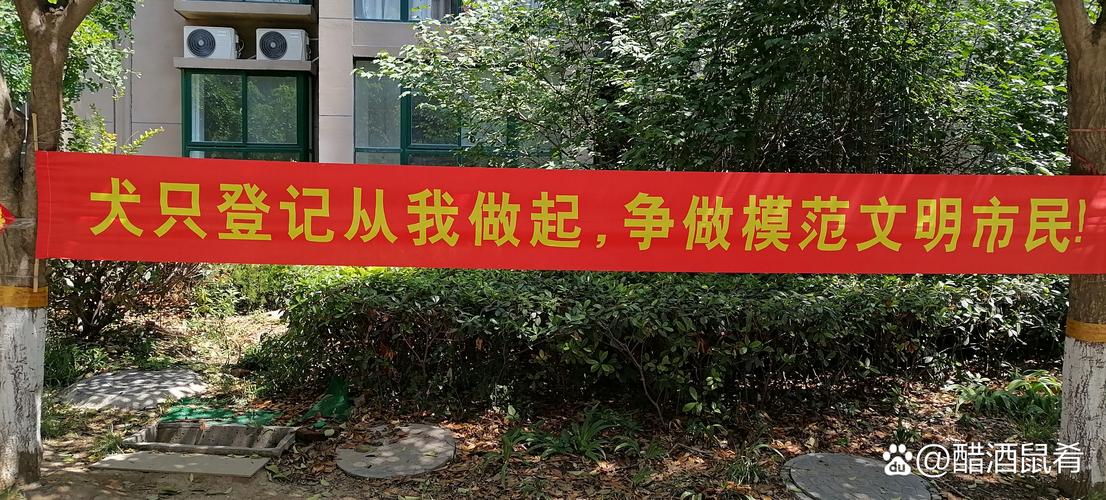 冠城商贸